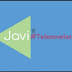 Javi Ve Telenovelas