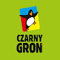 Czarny Groń