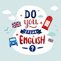 Learn English With Podcast