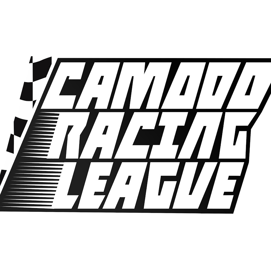 Ready go to ... https://www.youtube.com/channel/UCy1K6FTQogngVceghTks6sw [ Camodo Racing League]