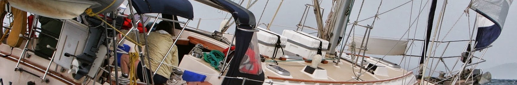 mdschoolofsailing