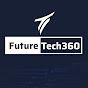 FutureTech360