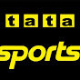 Tata Sports