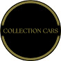 Collection Cars