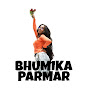 Bhumika Parmar