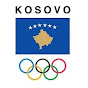 Kosovo Olympic Committee
