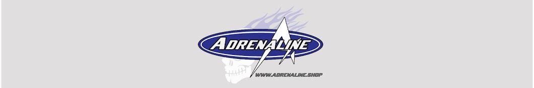 Adrenaline