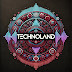 TECHNOLAND