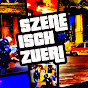 Szene isch Züri 