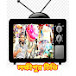 Laxmipur Tv