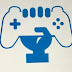 logo Gamestar pro#423