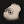 glassanimals avatar