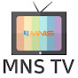 미앤사TV - MNSKoreaTV