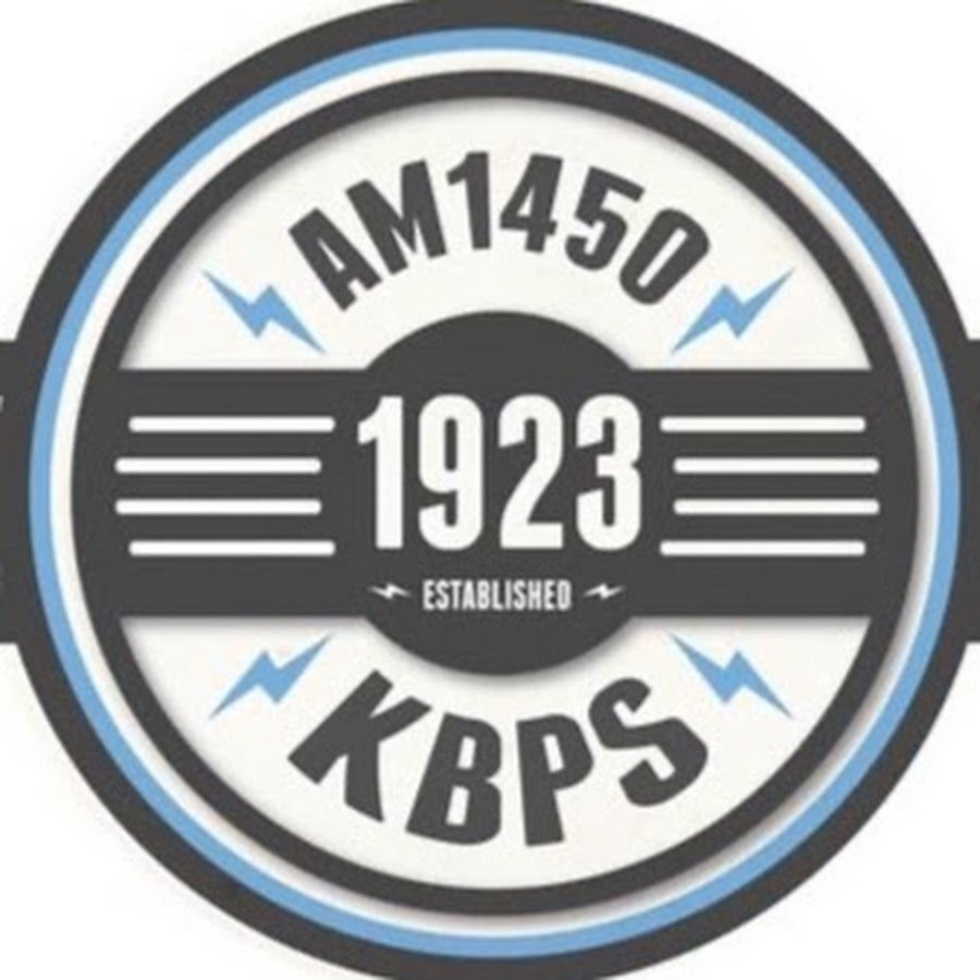 Радио сел. Logo <1923. 128 Kbps logo.