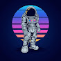 SpaceMan