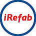 iRefab