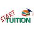 Tuition World - ටියුෂන් ලෝකය