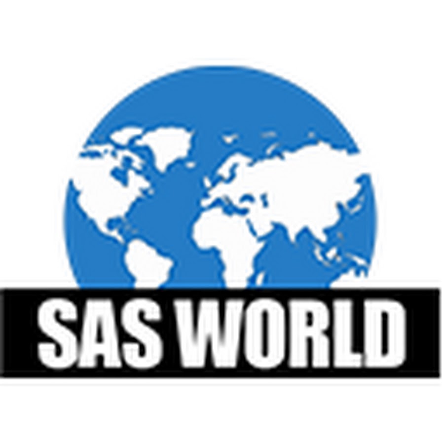 SAS World