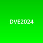 DanielVideoEffects2024