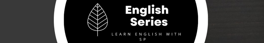 English series