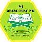 MIMNU PUCANG OFFICIAL