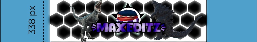 MAXEDITZ