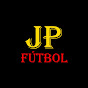 JP Fútbol