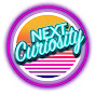 Next Curiosity