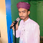 Nizakat Ali Lakho Qadri