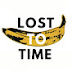 Lost to Time