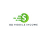 Bd Mobile Income