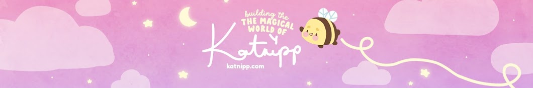 Katnipp Banner