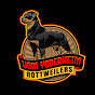 Vom Yoderheim Rottweilers