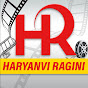 Haryanvi Ragini