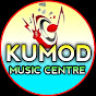 KUMOD MUSIC CENTRE