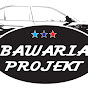 Bawaria Projekt