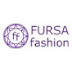 Fursa Fashion handmade jewellery 