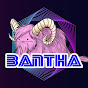 Bantha_Replay