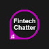 Fintech Chatter TV