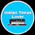 Indian Tones lover