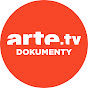 ARTE․tv Dokumenty