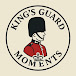 King's Guard Moments