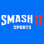 Smash It Sports