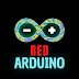 Red Arduino