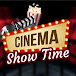 Cinema ShowTime