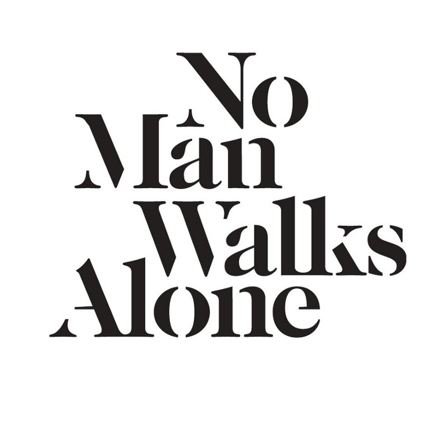 No Man Walks Alone - 'MARCELLO, LOOK!' - LA DOLCE VITA AT SIXTY by