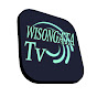 WISONGATA Tv