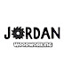 logo Jordan’s Woodworking