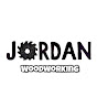 Jordan’s Woodworking