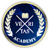 Veritas Academy Yurt Dışı Eğitim ve Danışmanlık